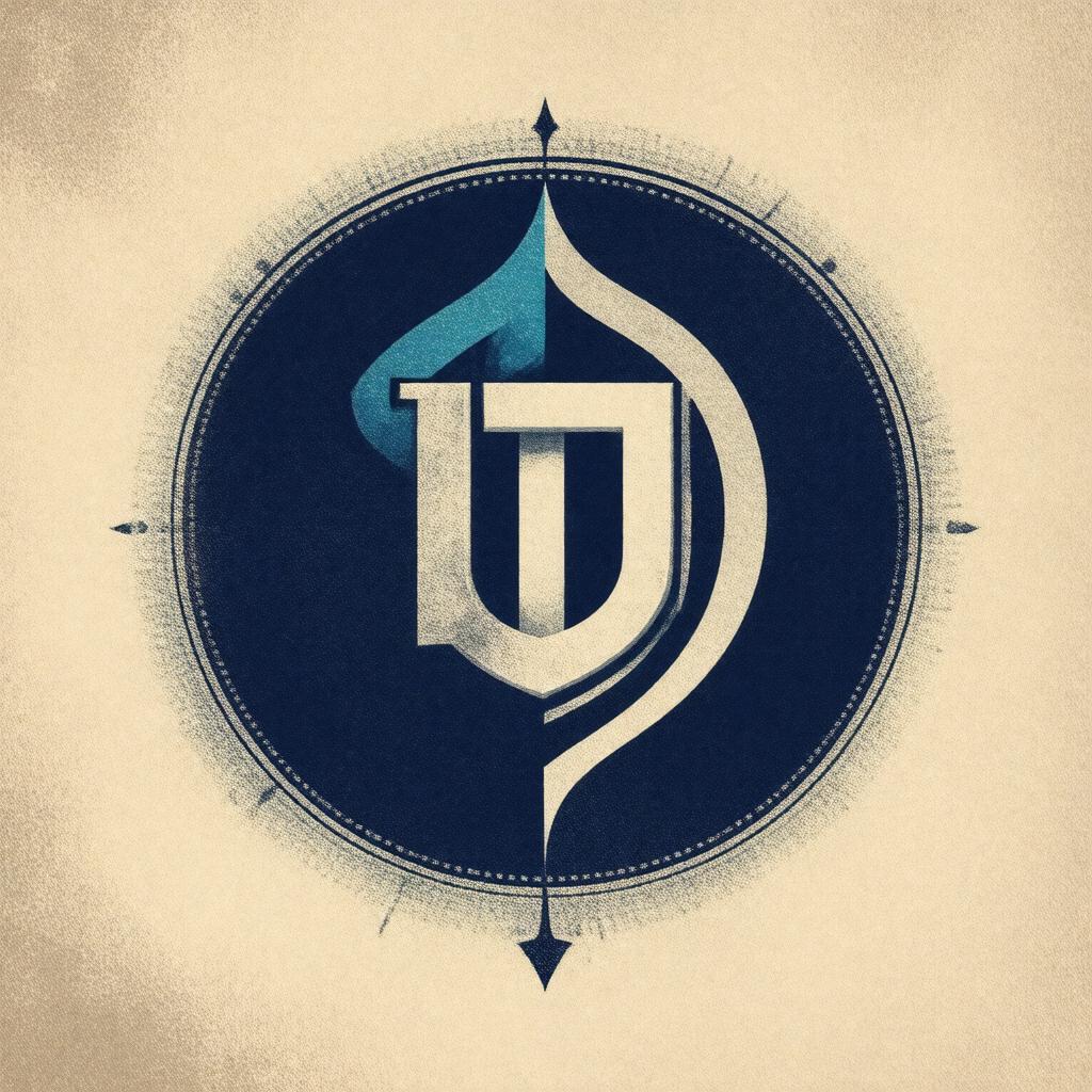 IDEA League